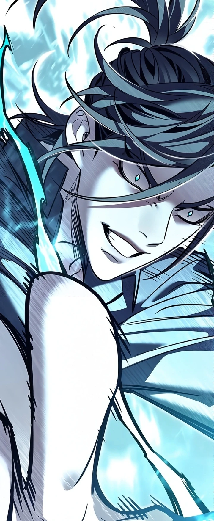 Página 85