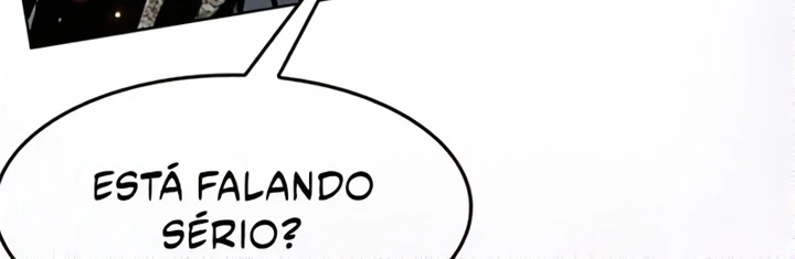 Página 112