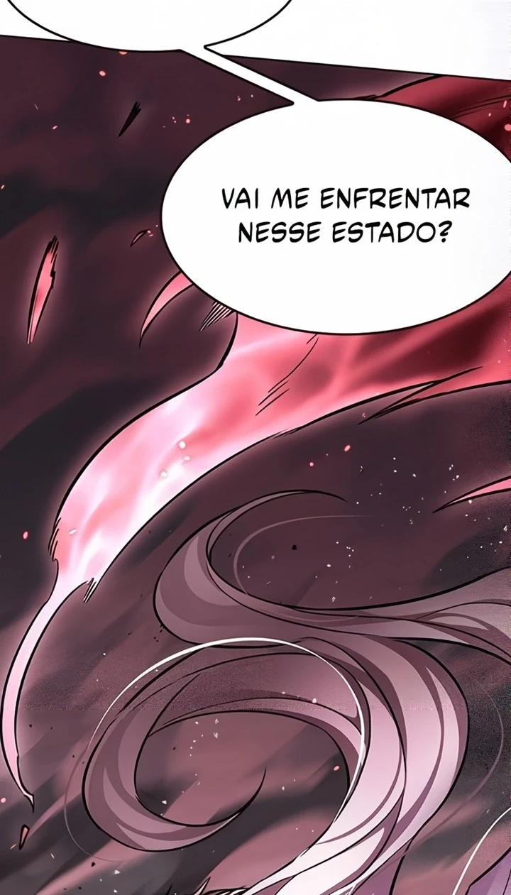 Página 113