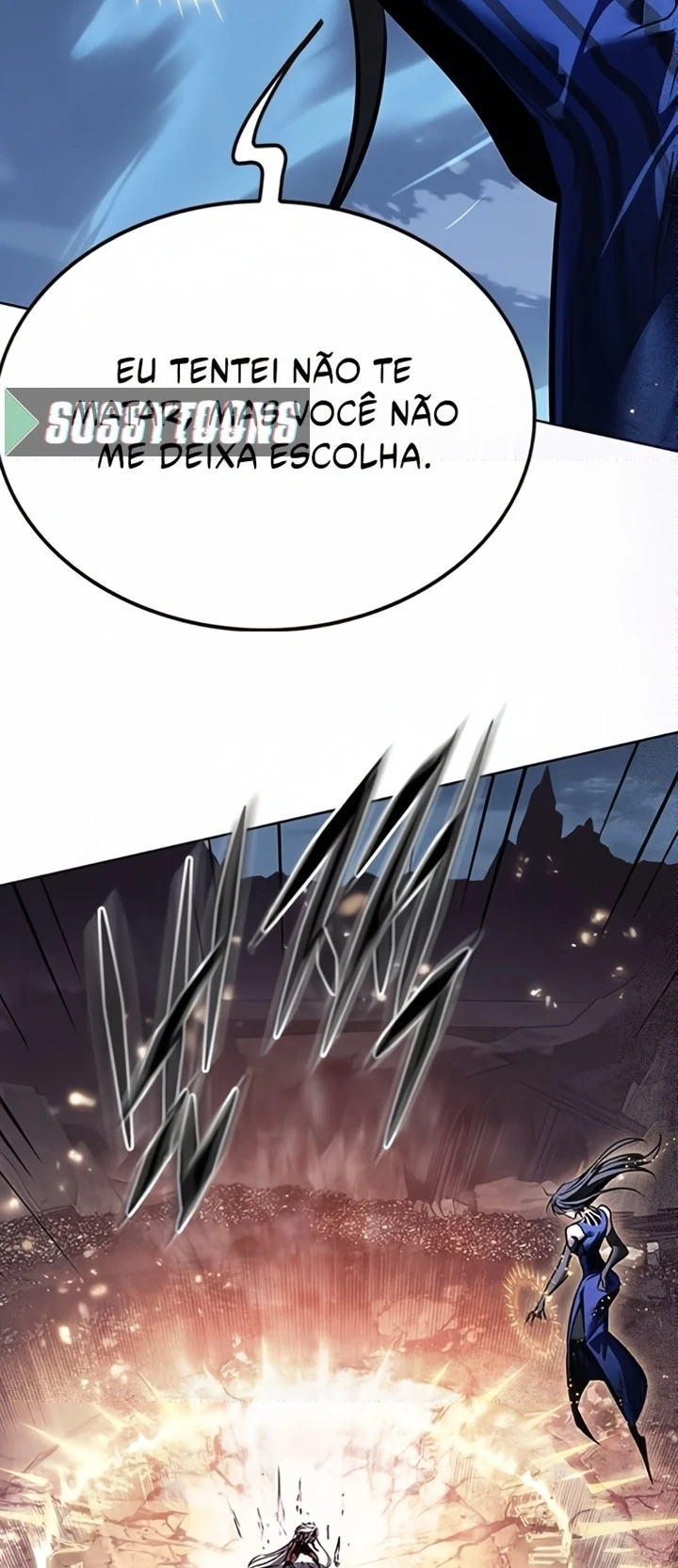 Página 120