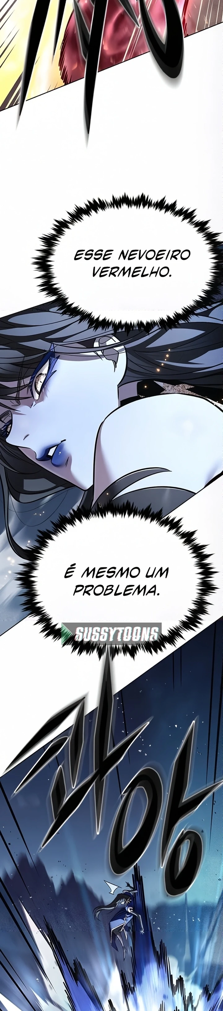 Página 128