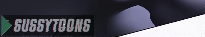 Página 132