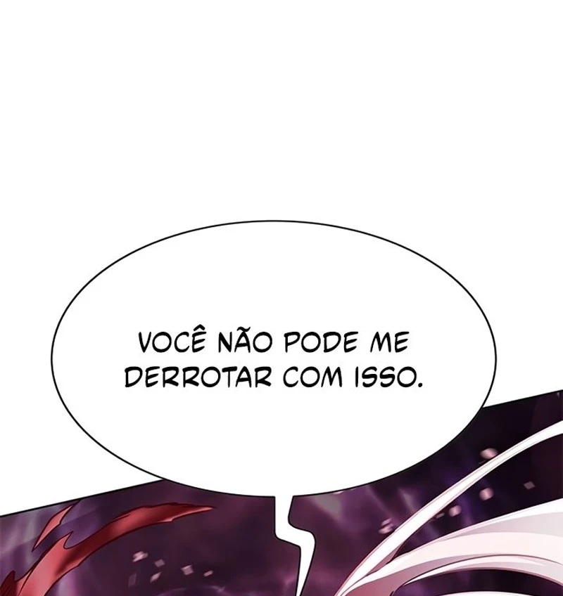 Página 48