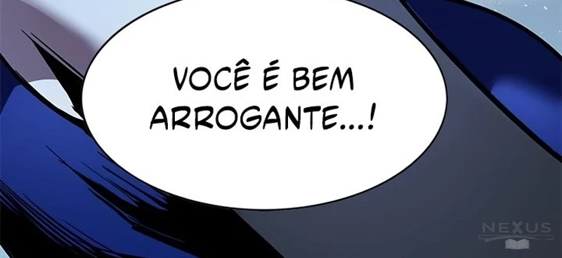 Página 55