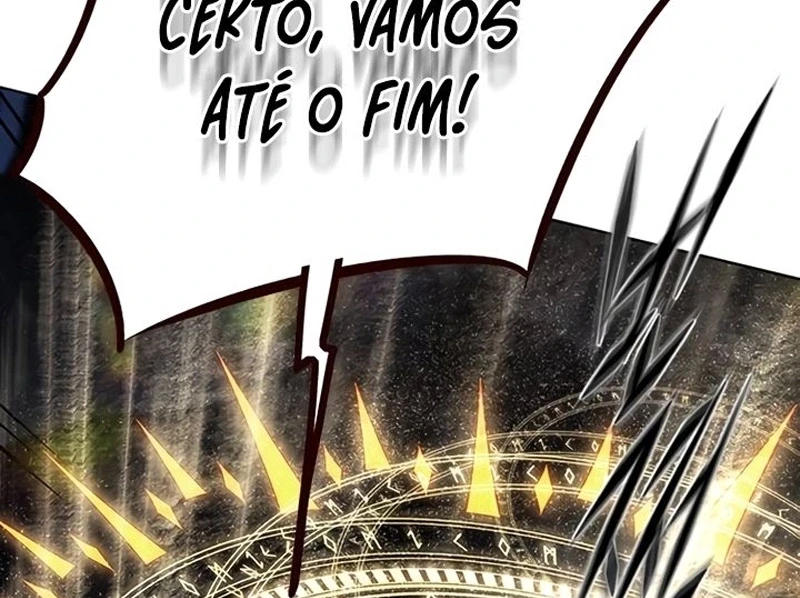 Página 103