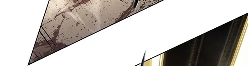 Página 107