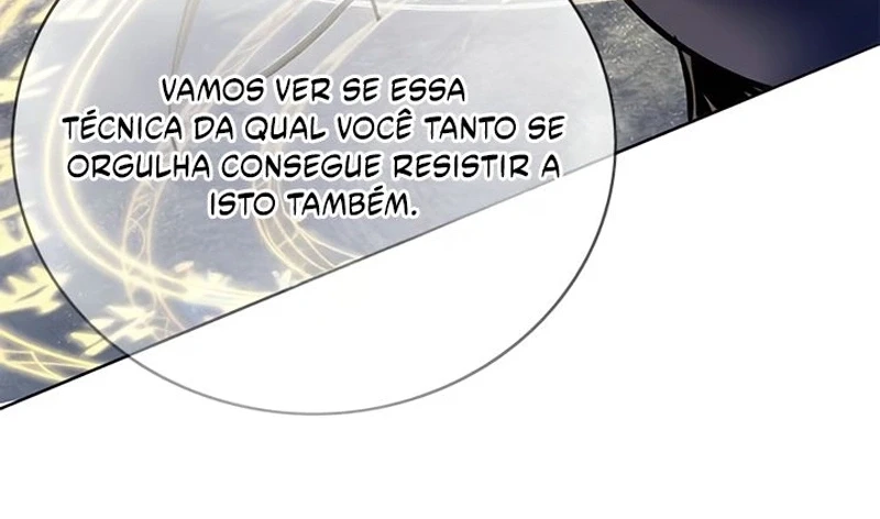 Página 126