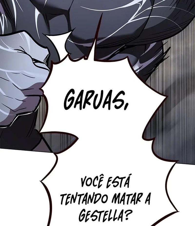 Página 133