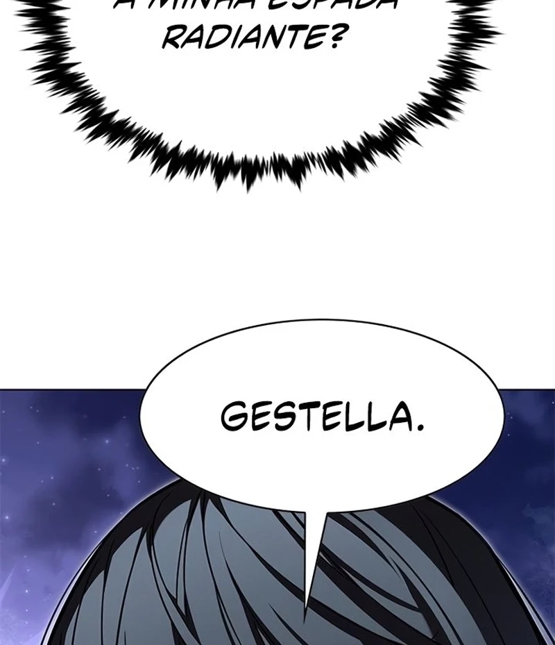 Página 213