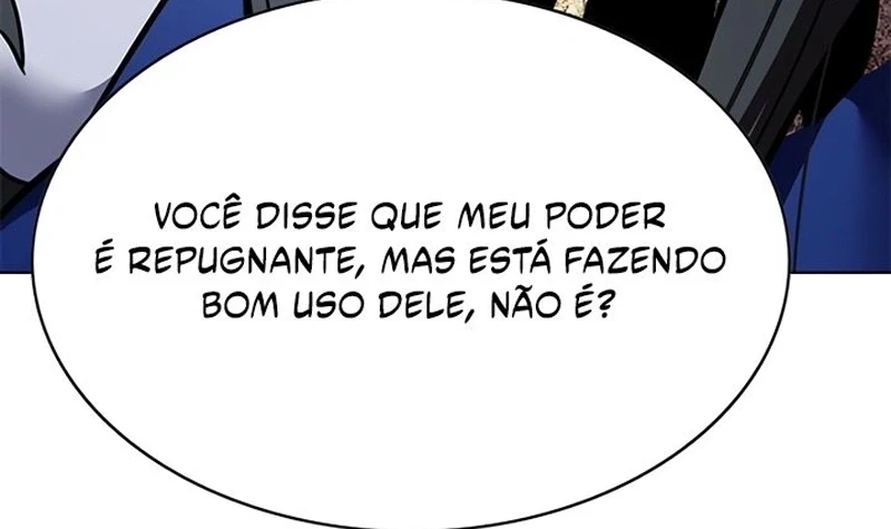 Página 216