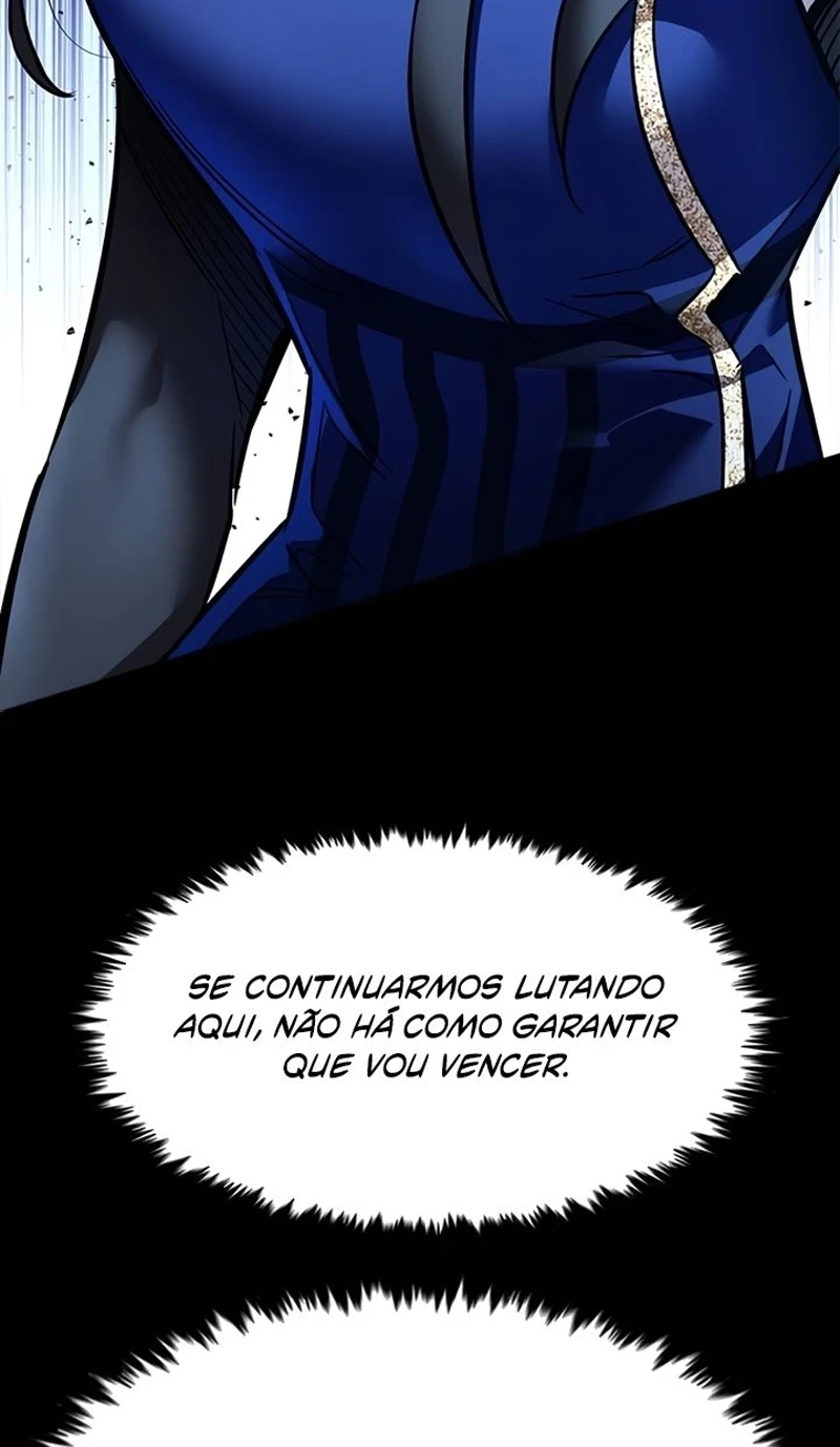 Página 224