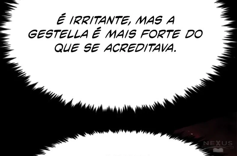 Página 225