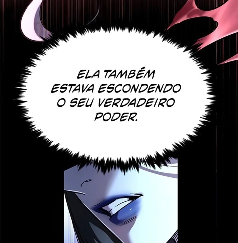 Página 229