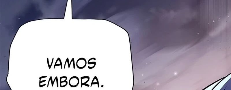 Página 233