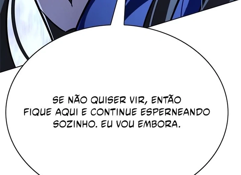 Página 239
