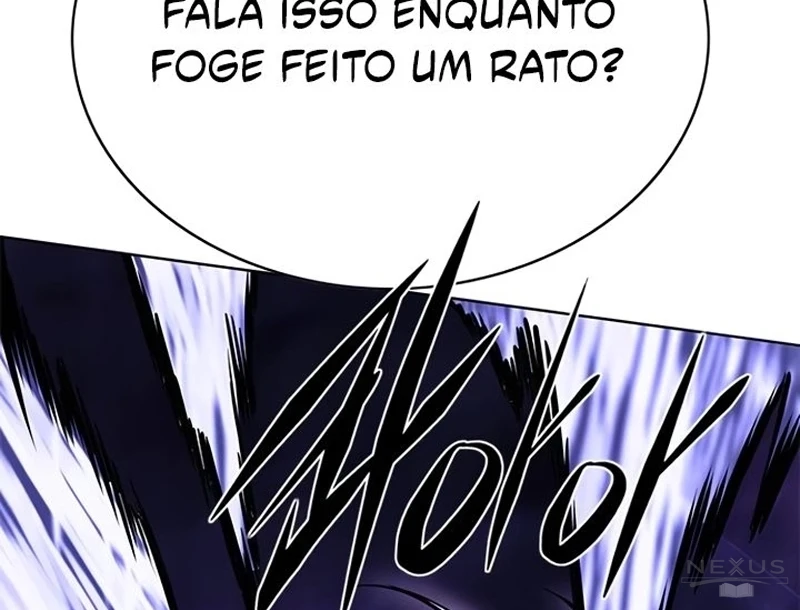 Página 250