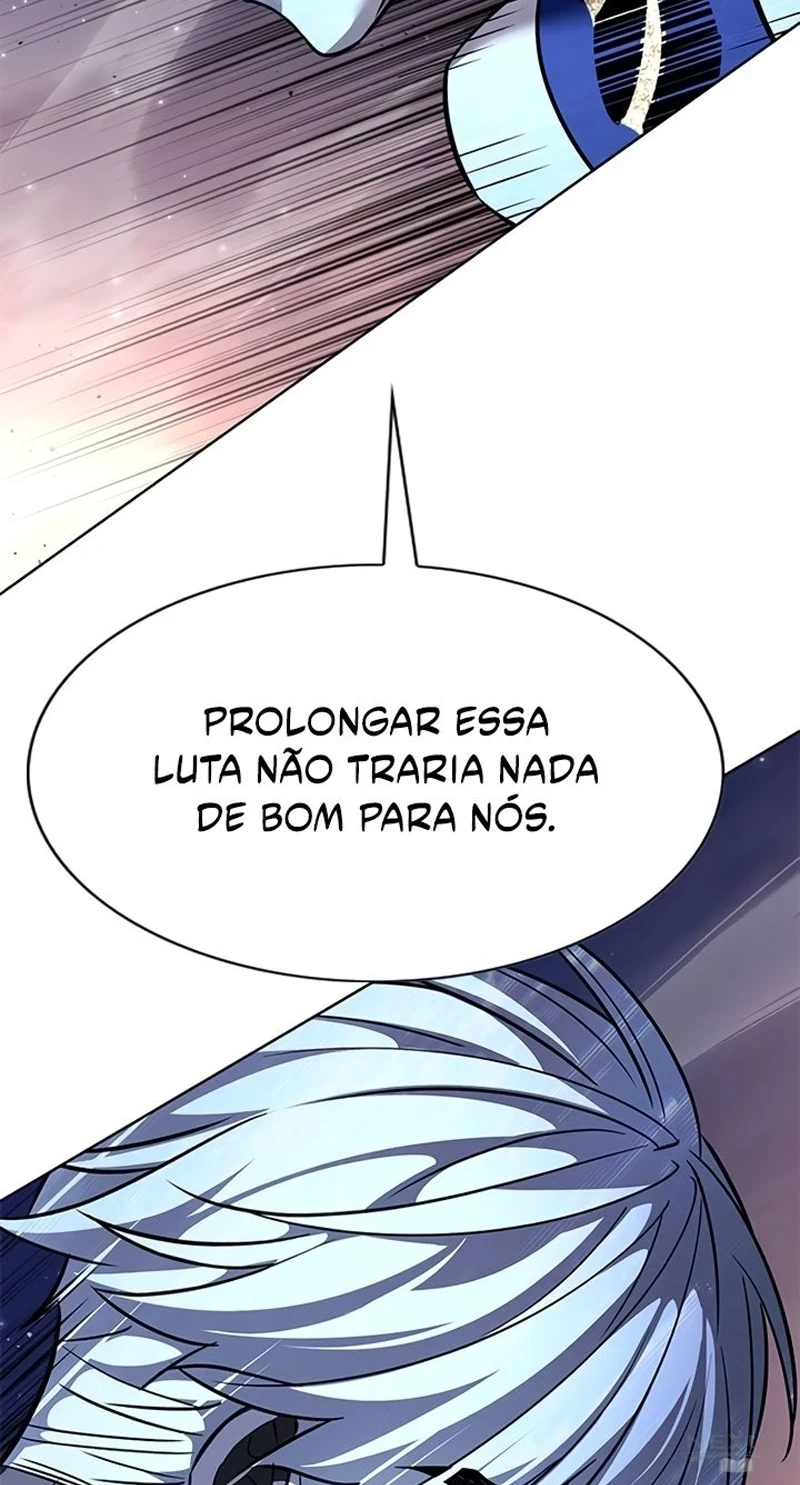 Página 275