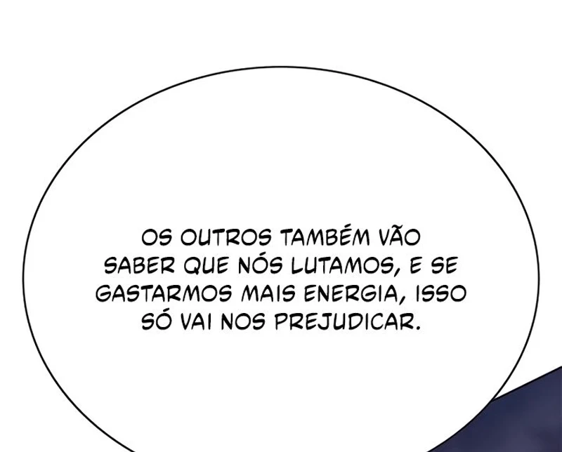 Página 278