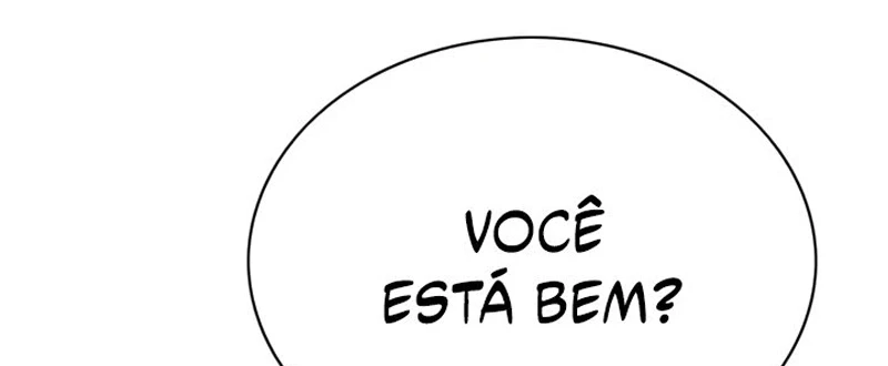 Página 286