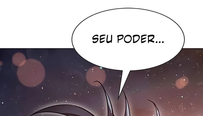 Página 296