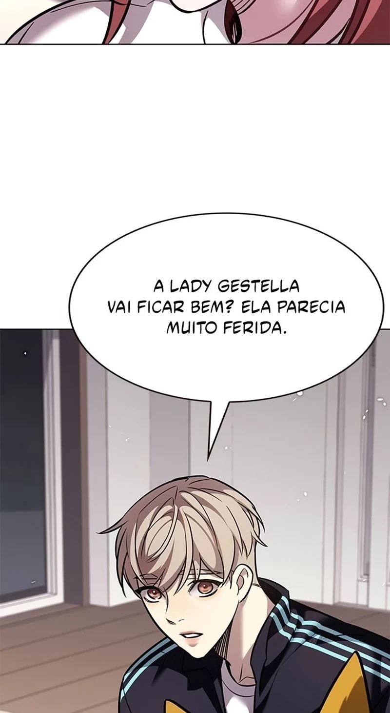 Página 44