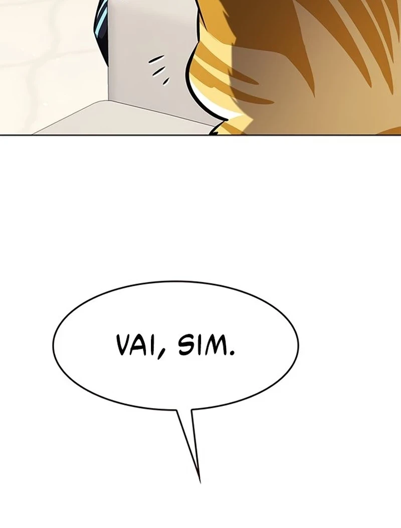 Página 46