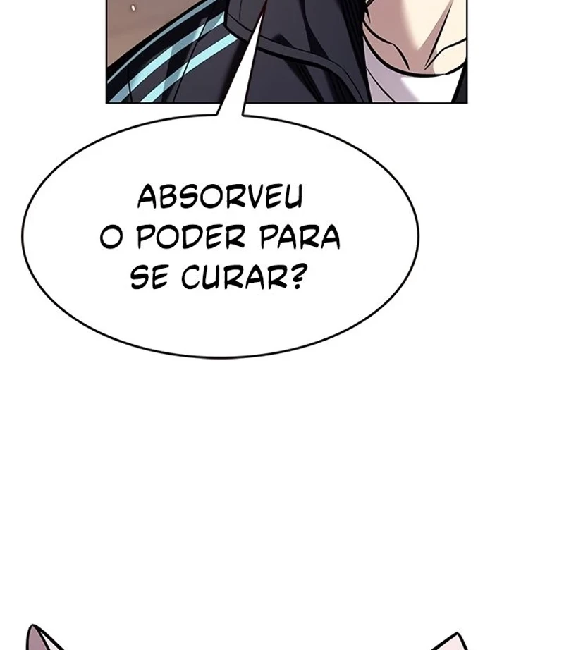 Página 49