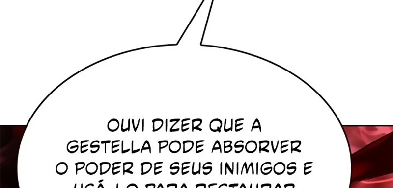 Página 55