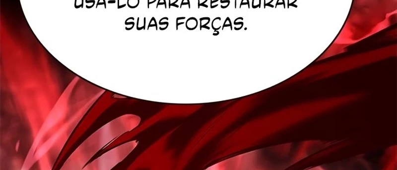 Página 56