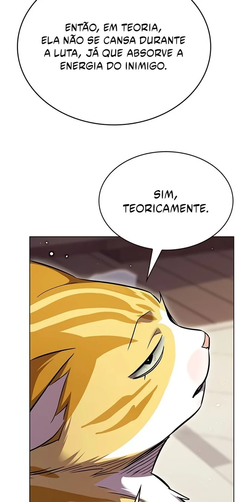 Página 59