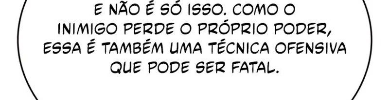 Página 61