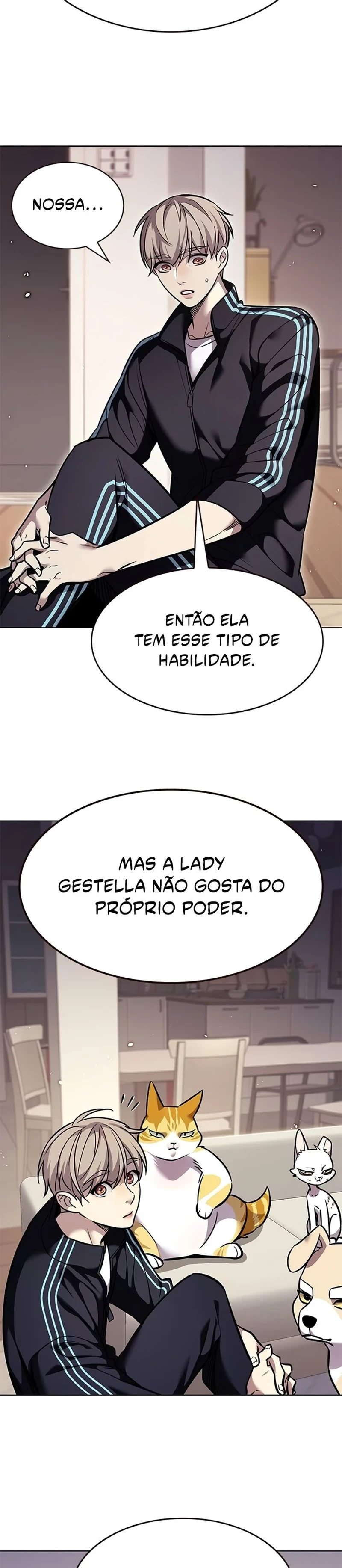 Página 63