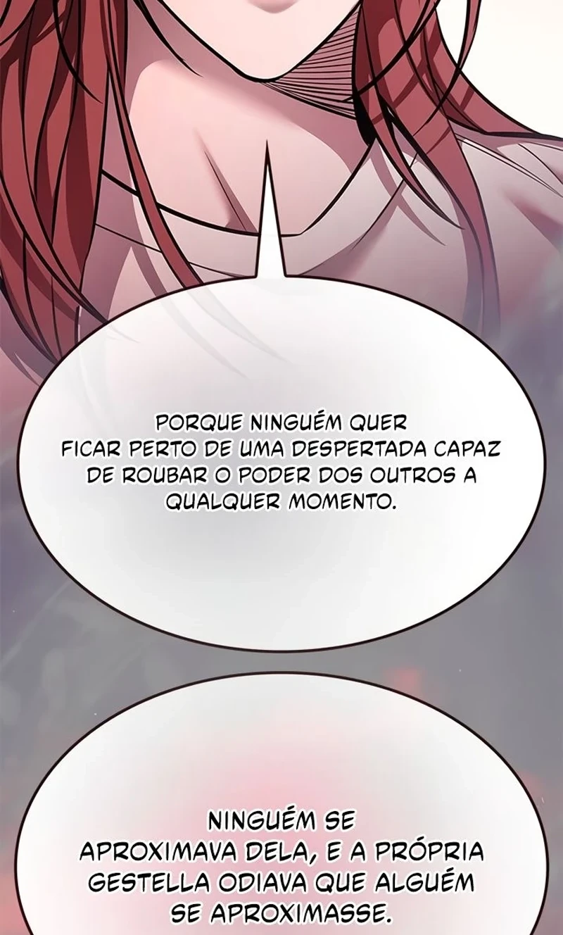 Página 69