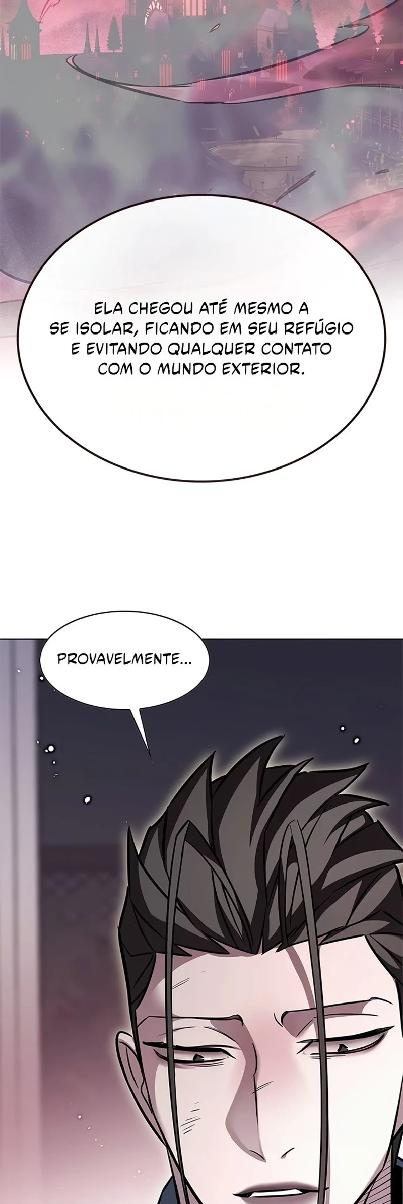Página 71
