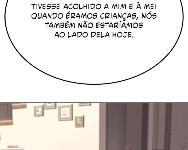 Página 73