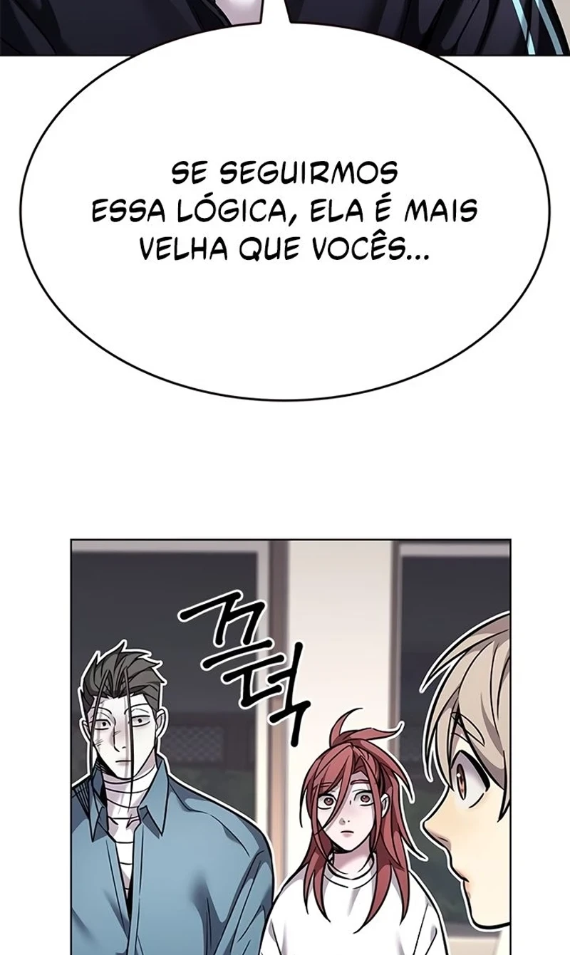 Página 81