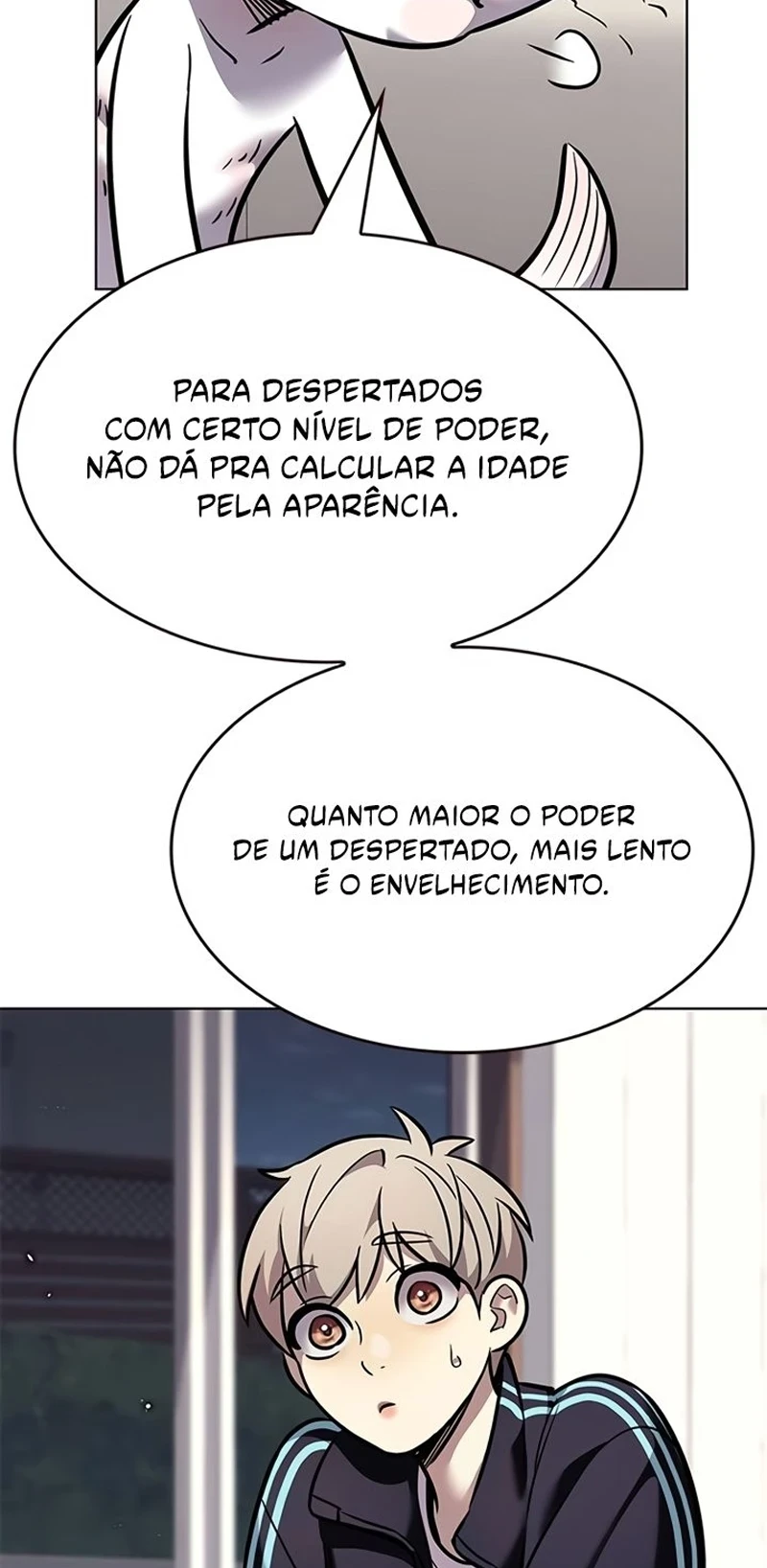 Página 96