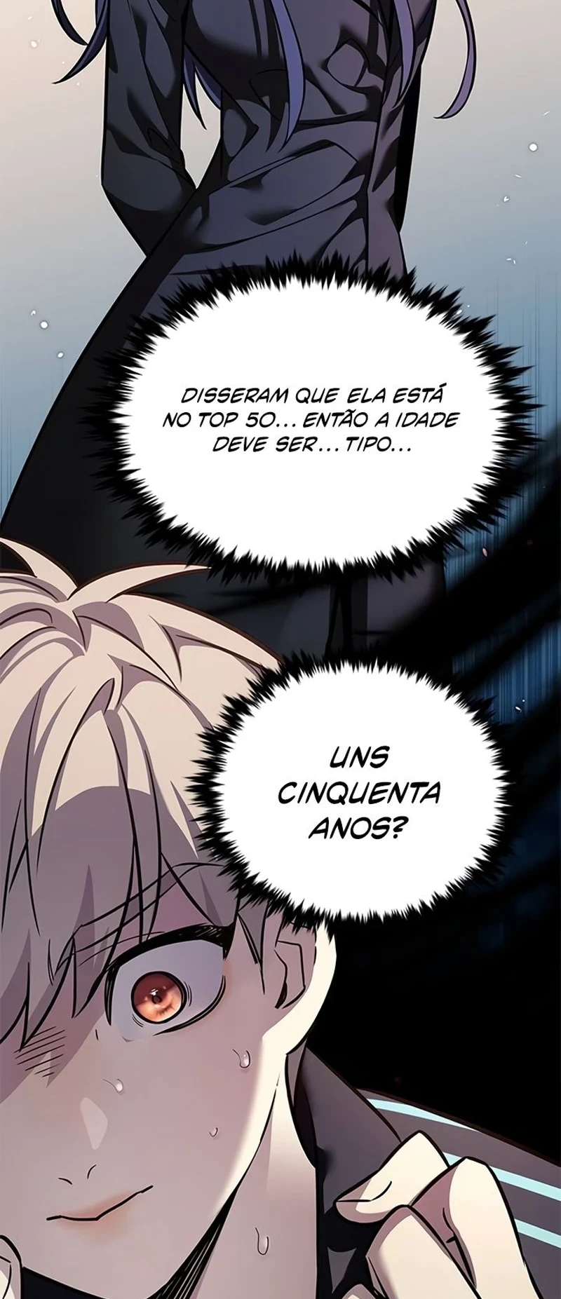 Página 112