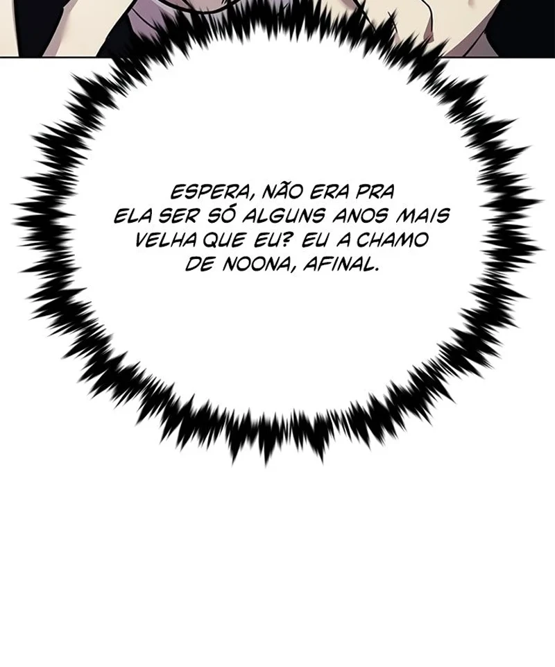 Página 114