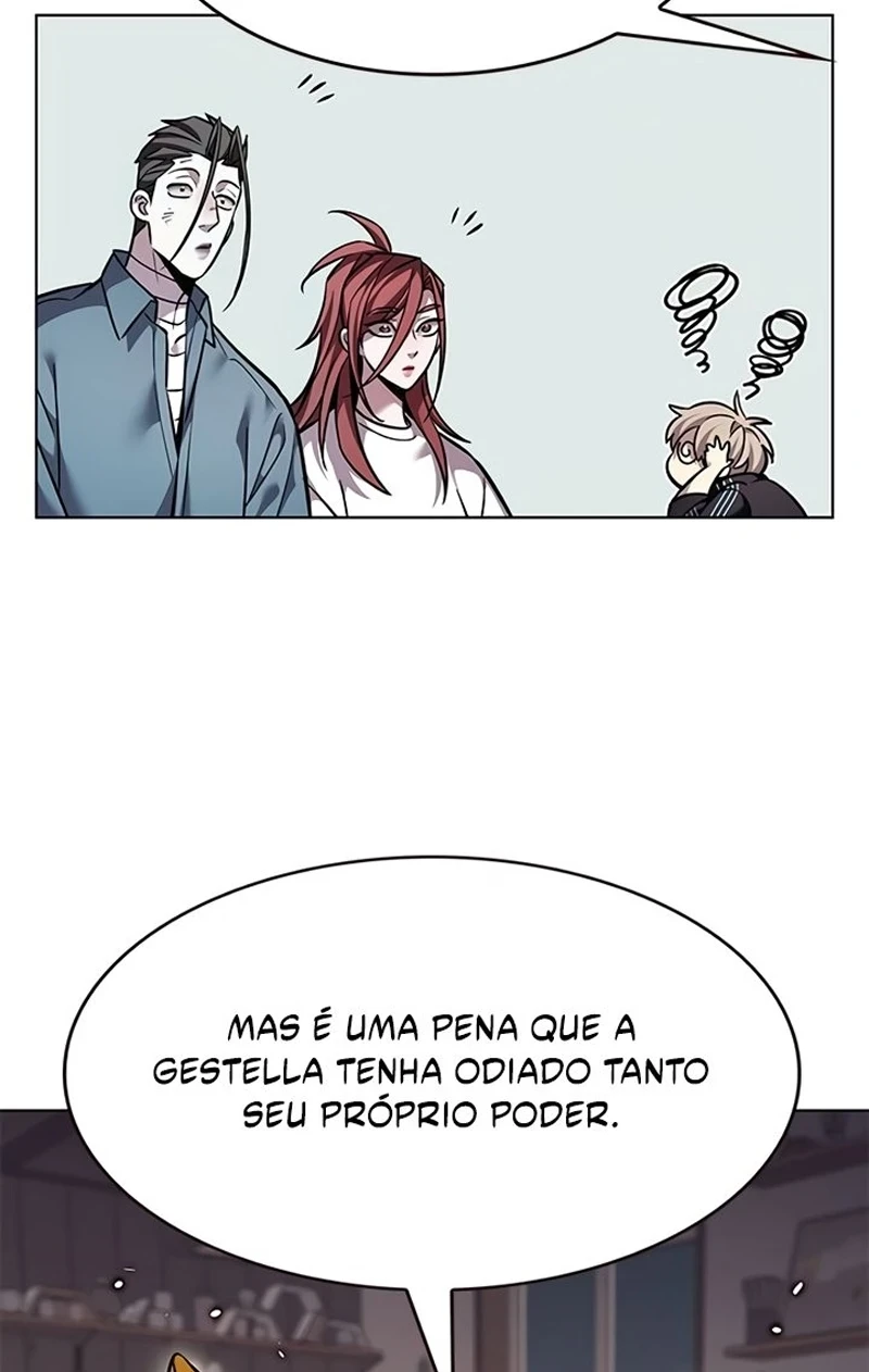 Página 116