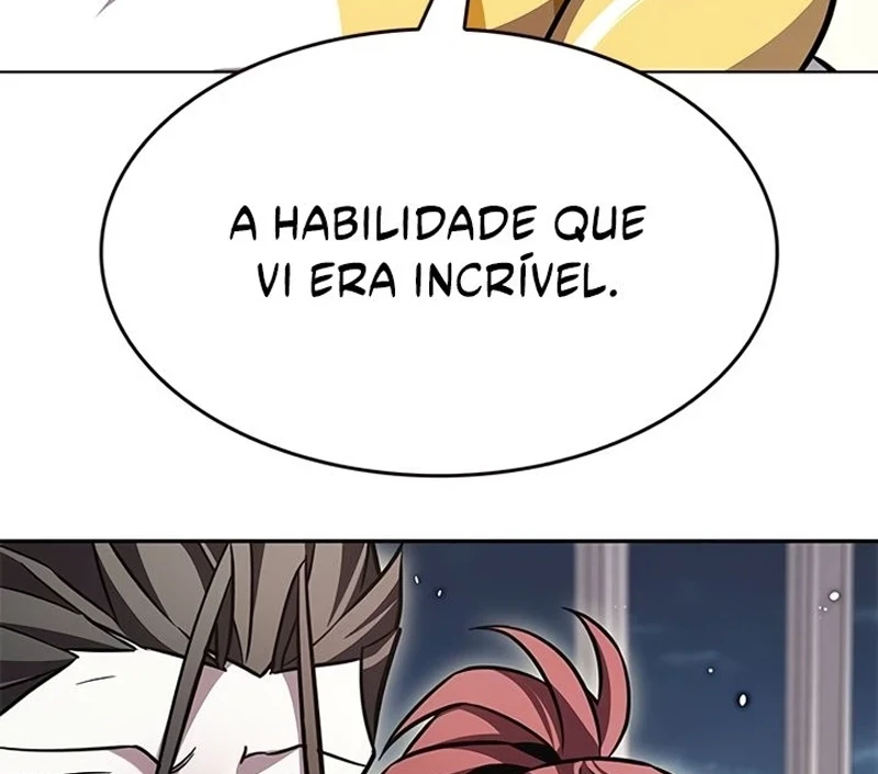 Página 118