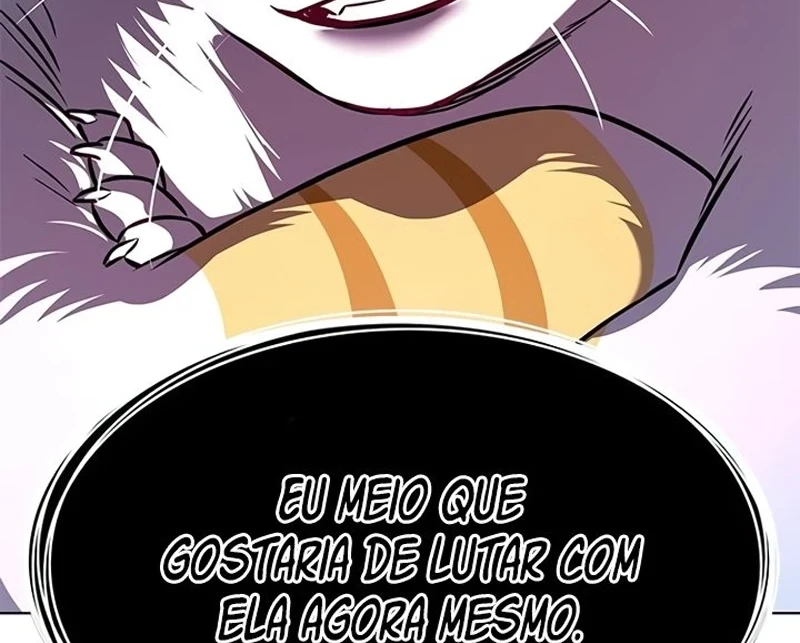 Página 122