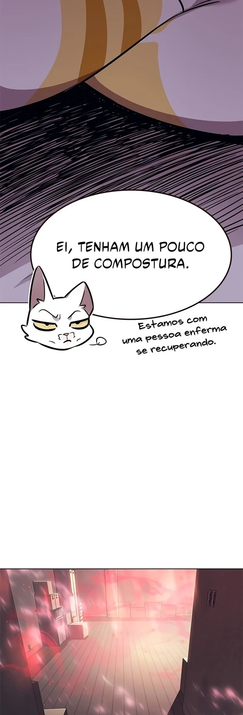 Página 127