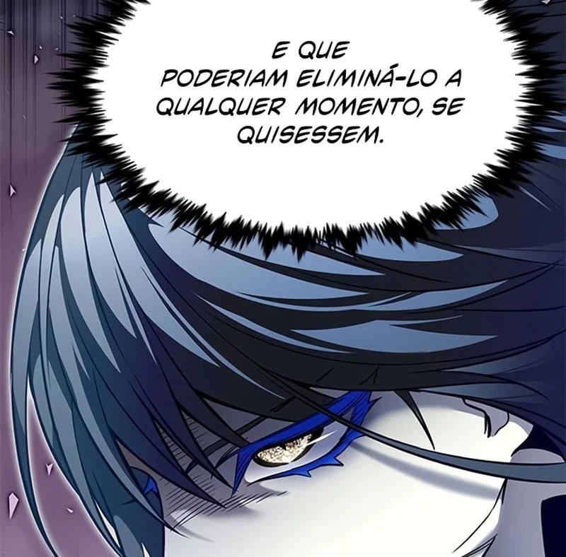 Página 55