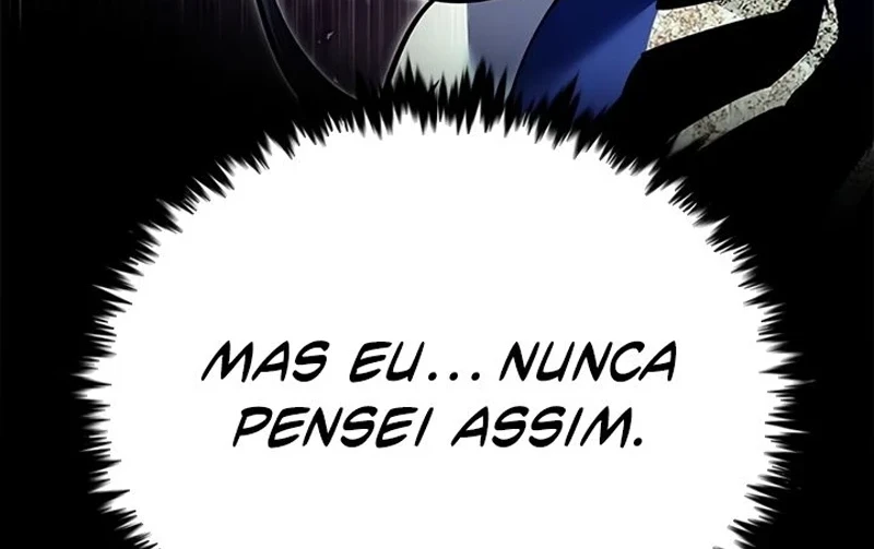 Página 57
