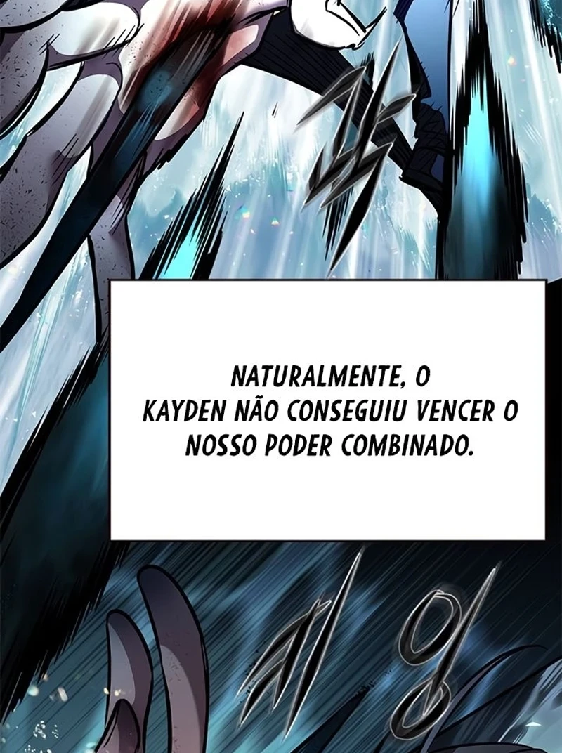 Página 86