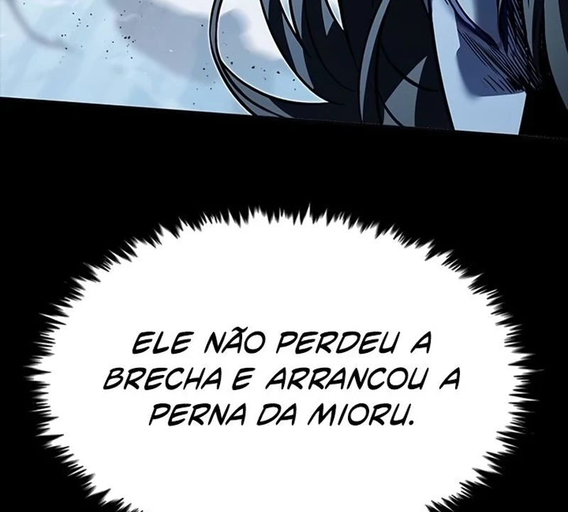 Página 131