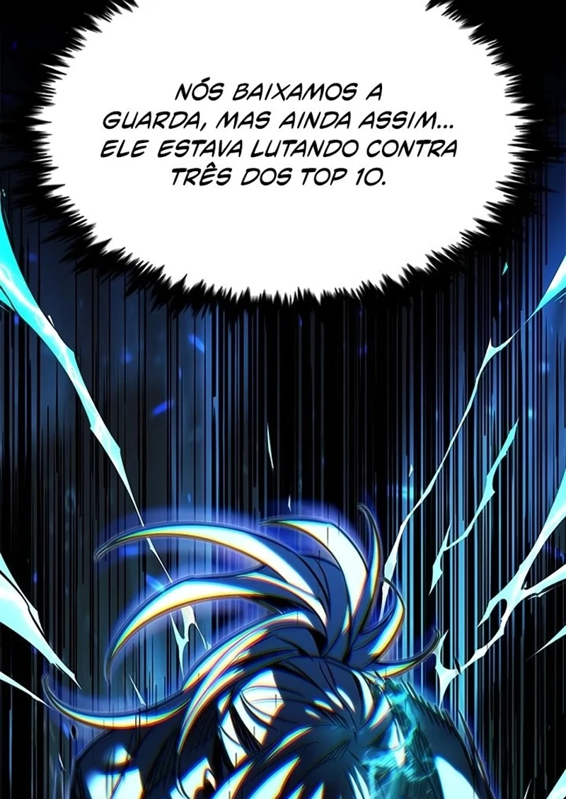 Página 134
