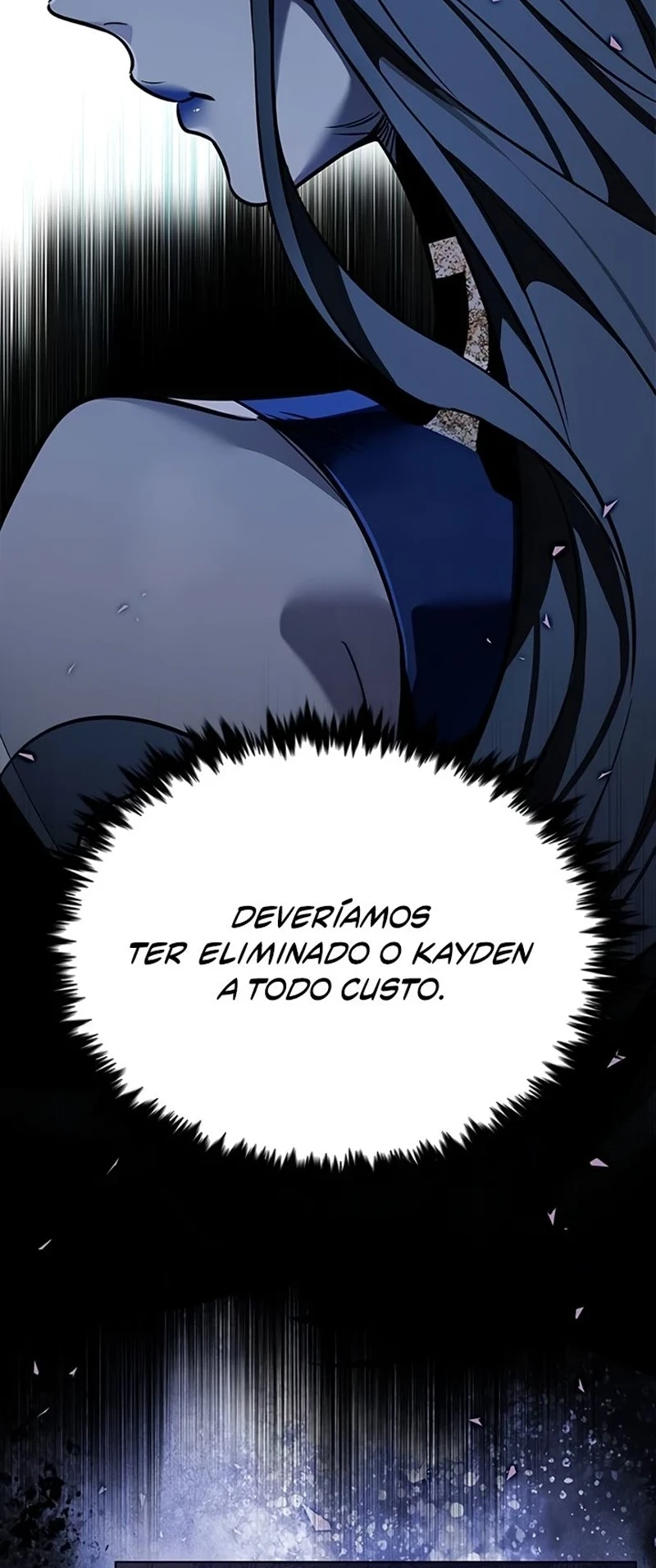 Página 143