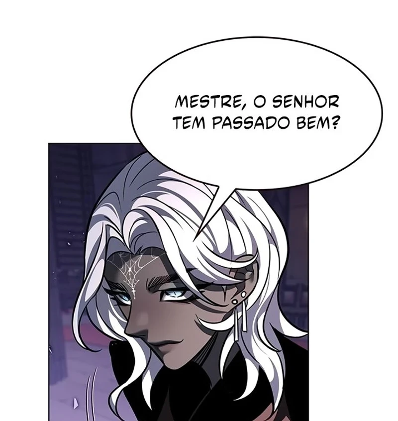 Página 161